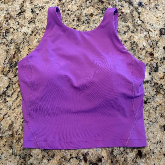 Lululemon Tops - Lululemon top
